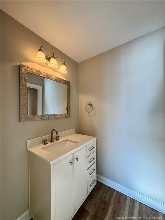 Building Photo - 3524 Chagford Ln