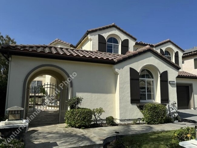 Primary Photo - 5885 Indian Pointe Dr