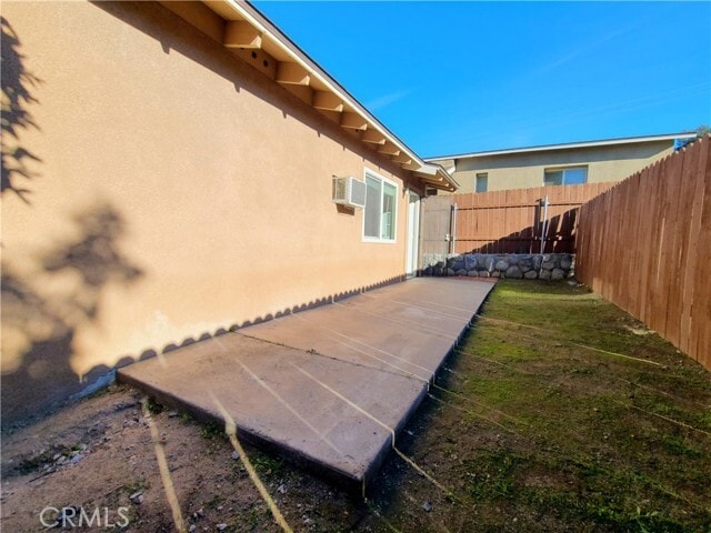 Building Photo - 12567 Knoll Dr