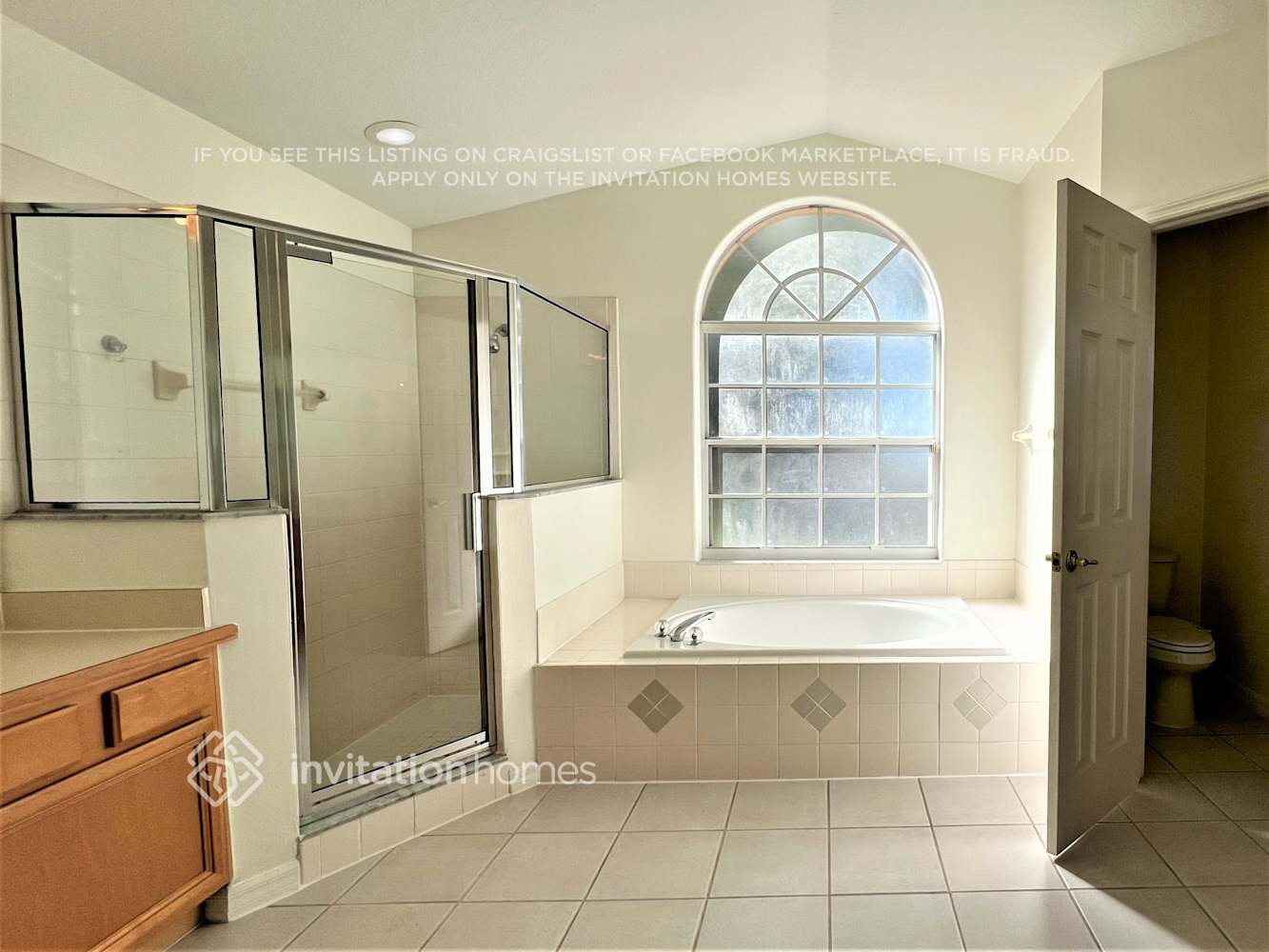 Building Photo - 14809 Pine Cone Trail