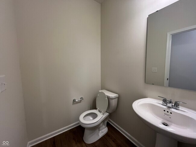 Building Photo - 13153 Himalaya Cir