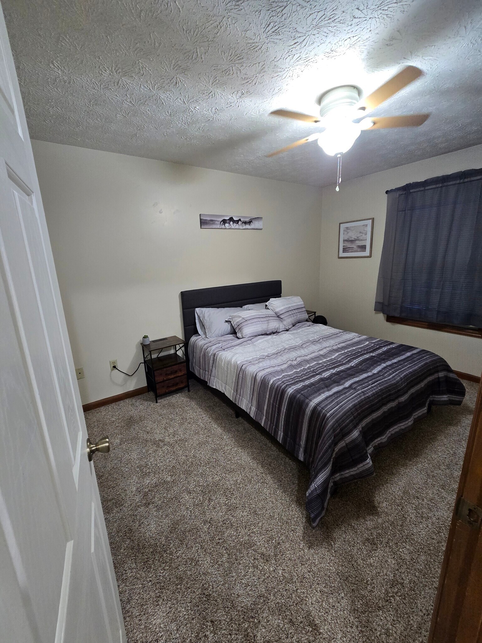 Building Photo - 302 Timothy Way