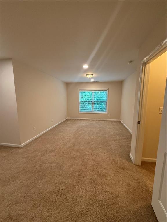Building Photo - 13408 Gardiner Ln