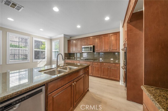 Building Photo - 19911 Turin Ct