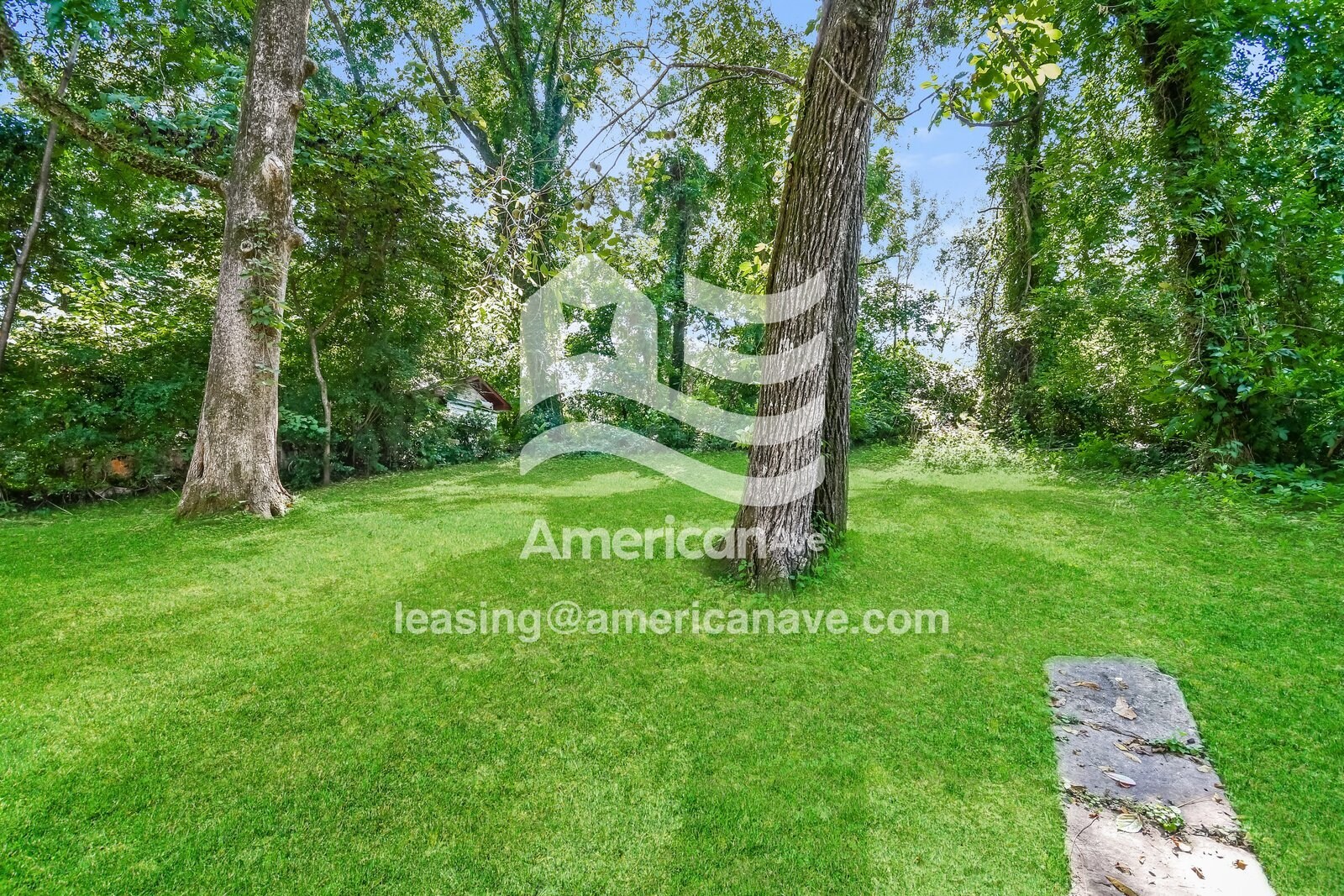 Building Photo - 632 83rd Pl S