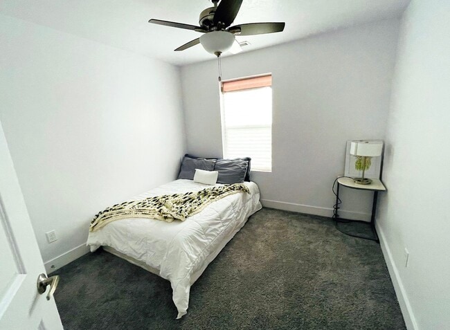 Building Photo - 1766 W Dalmeny Way