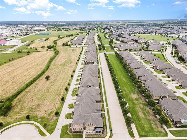 Building Photo - 3861 Dalea Dr
