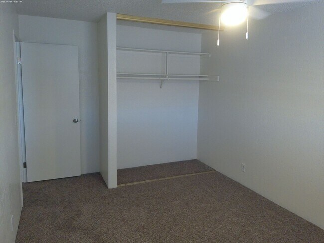 Building Photo - Spacious 3 Bedroom, 3 Bathroom Home with Bonus Room & 2-Car Garage – $1,900/month