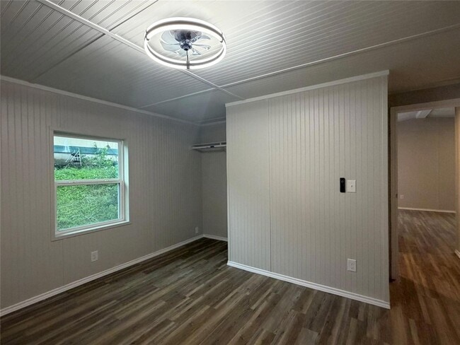 Building Photo - 21475 Coyote Trail