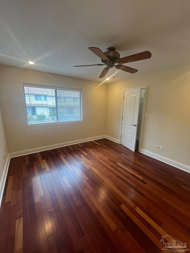Building Photo - 4278 Brookside Dr