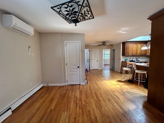 Building Photo - 1380 Bellmore Ave