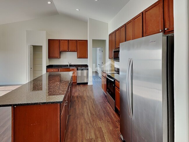 Building Photo - 337 Karst Cir