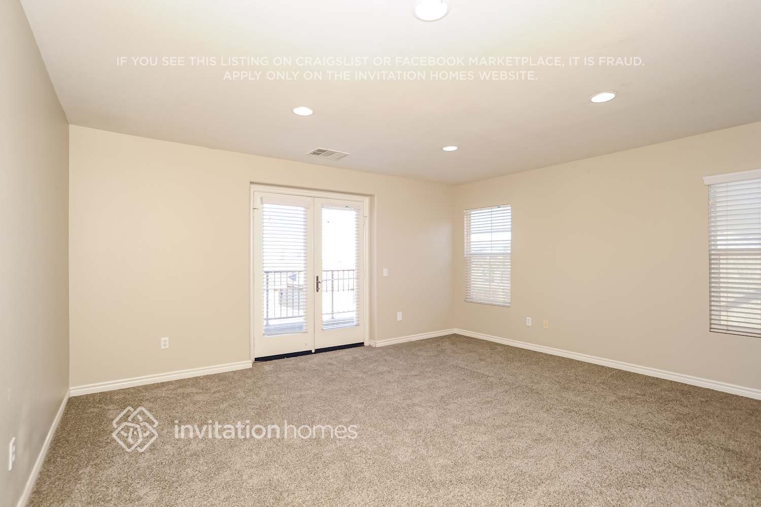 Building Photo - 2819 Osmunda Ct