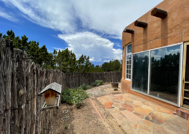 Building Photo - 31 Cll Pagosa