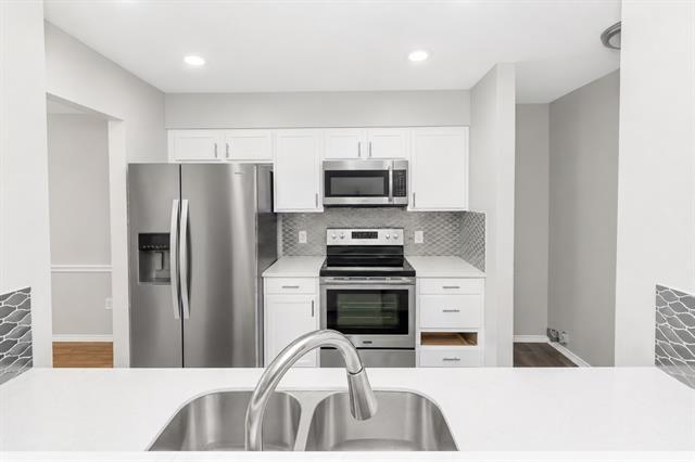 Building Photo - 4010 Southern Charm Ct