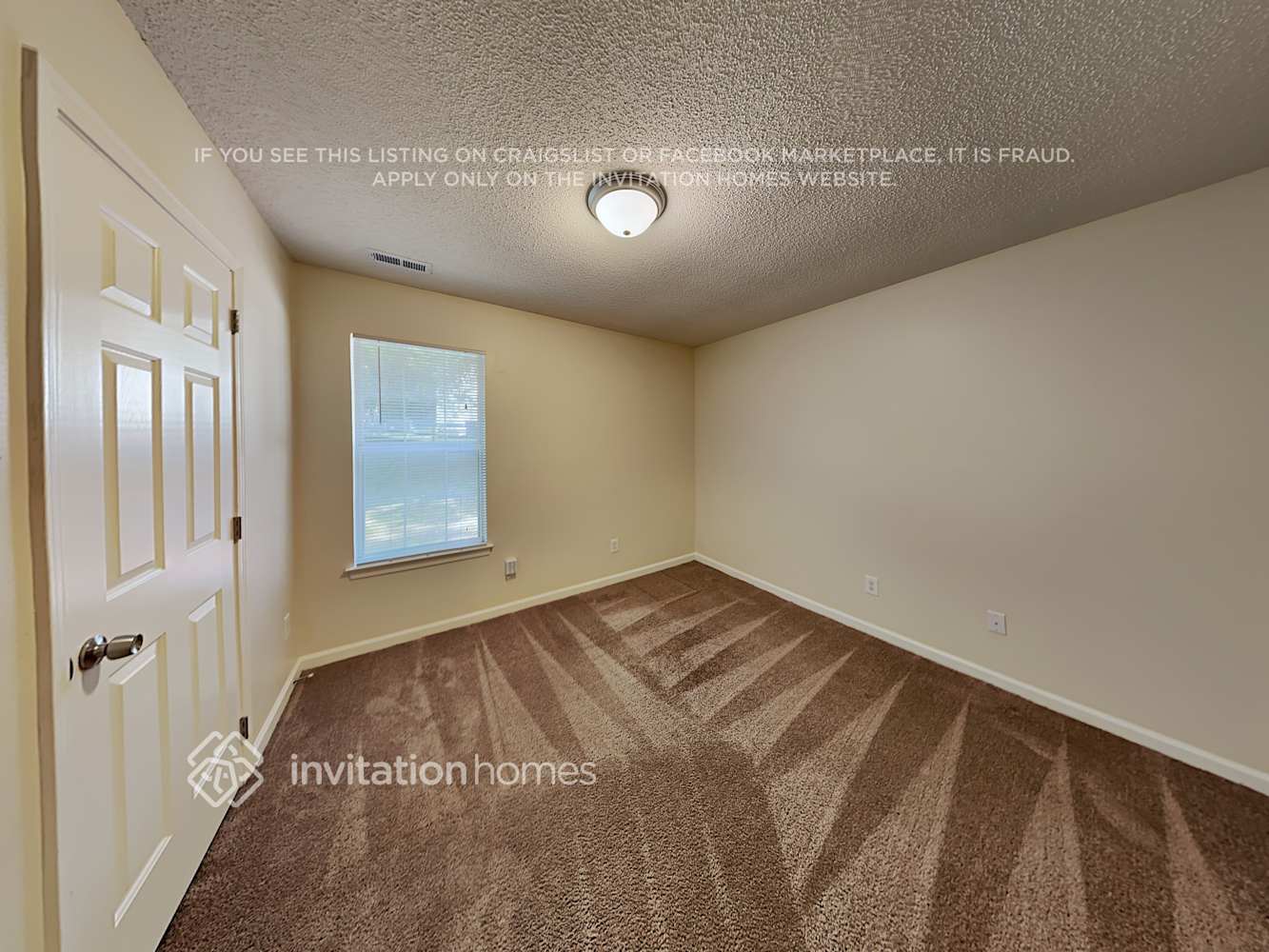 Building Photo - 7805 Royce Hall Ln