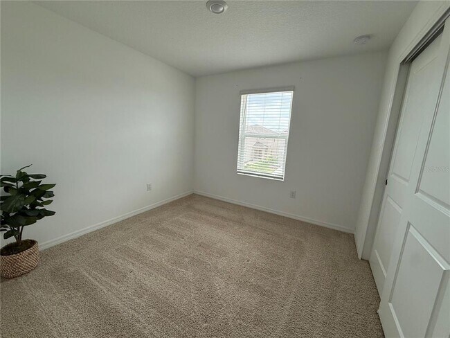 Building Photo - 6431 Milestone Lp