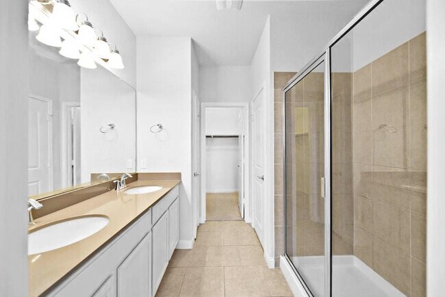 Building Photo - 16015 Remington Reserve Way