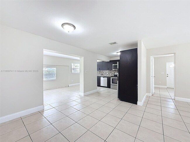 Building Photo - 1777 NW 34th Ave