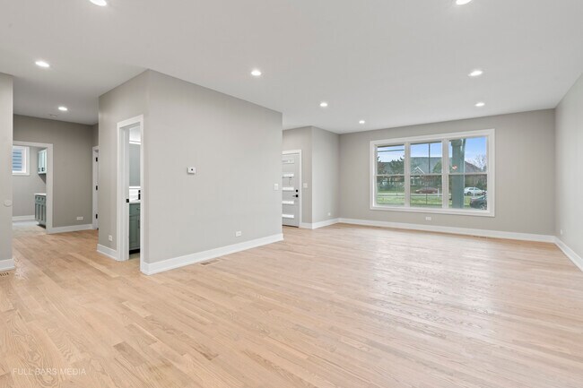 Building Photo - 4032 Faith Ln