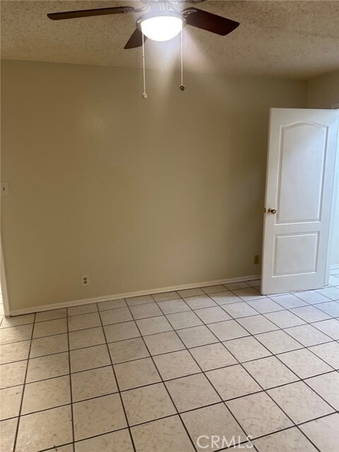 Building Photo - 2127 City View Ave