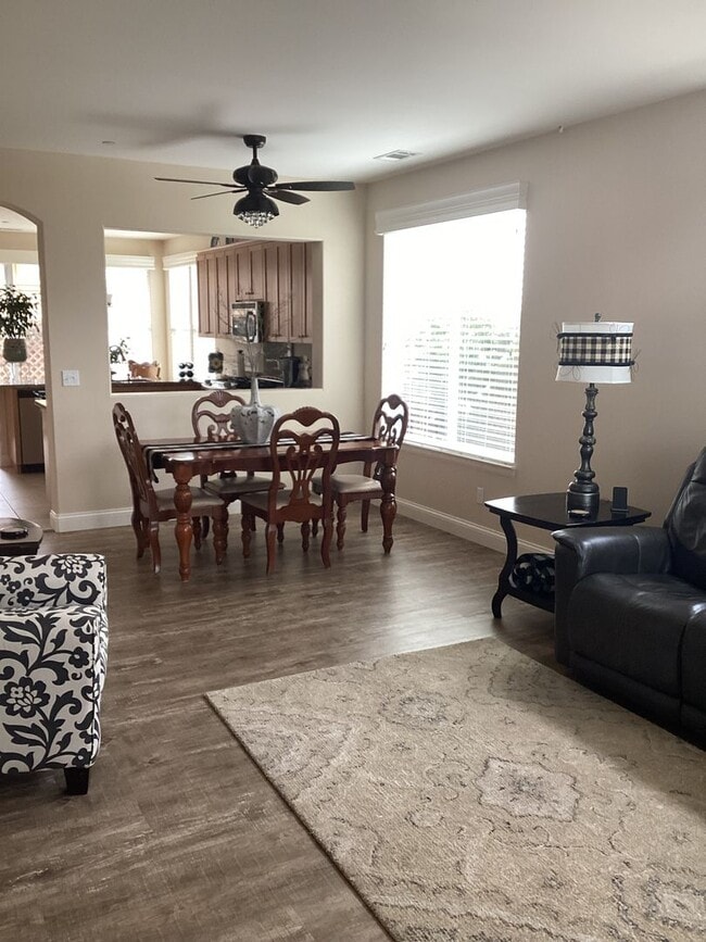 Building Photo - Beautiful Single Story Home in Old Orcutt's Stone Gate Development with easy access to VSFB