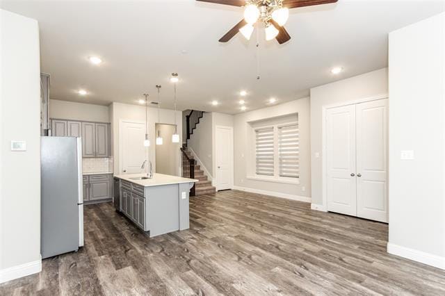 Building Photo - 12834 Perrin Ln.