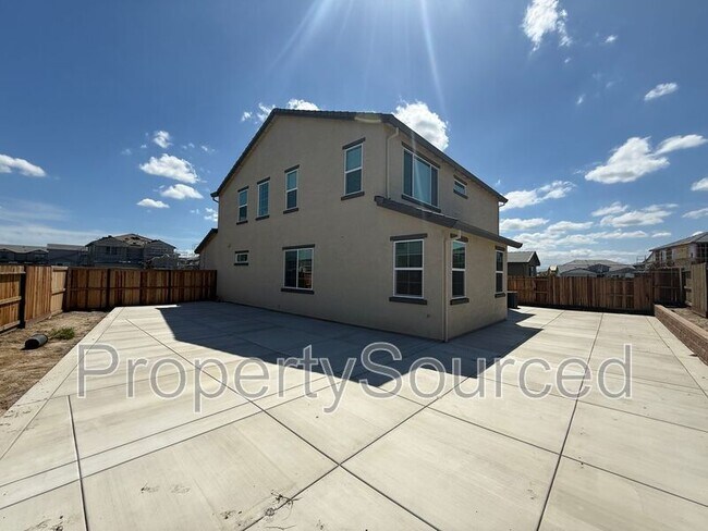 Building Photo - 1567 Halo Ave