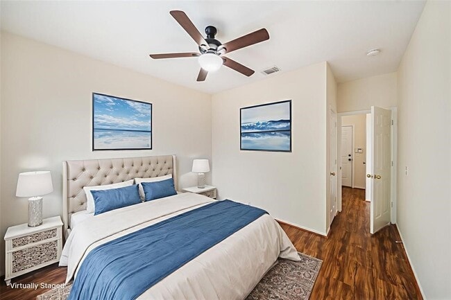 Building Photo - 11011 Hunting Path Ct