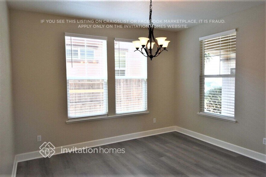 Building Photo - 331 Allaire Cir