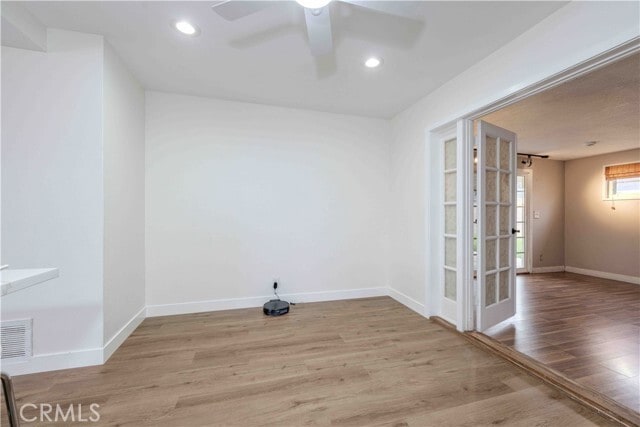 Building Photo - 17391 Waal Cir