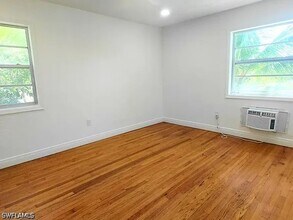 Building Photo - 795 84th St