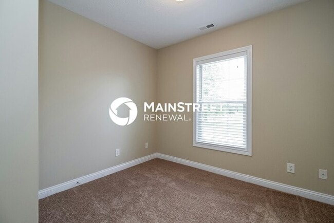 Building Photo - 303 New Christman Ln