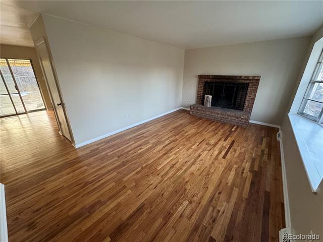 Building Photo - 11955 E Arizona Dr