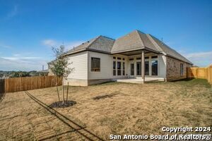Building Photo - 2137 Elysian Trail