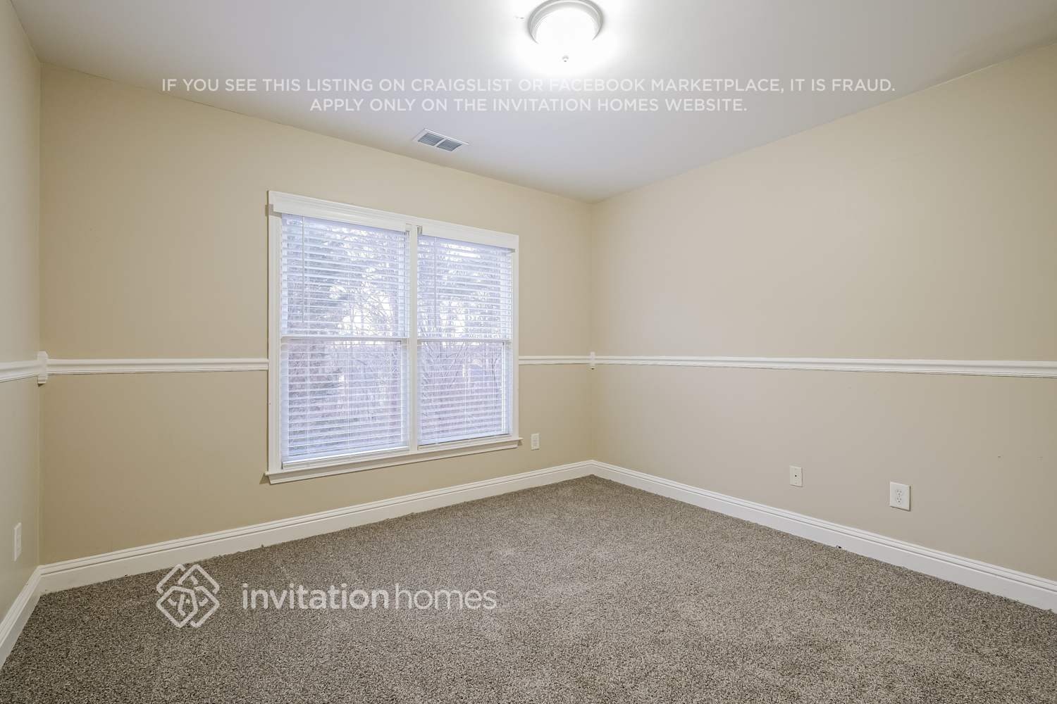 Building Photo - 1451 Heatherglade Ln