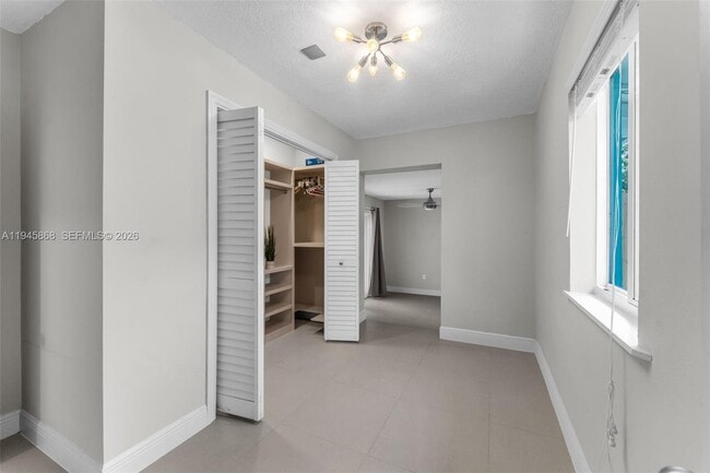 Building Photo - 67 Jewfish Ave