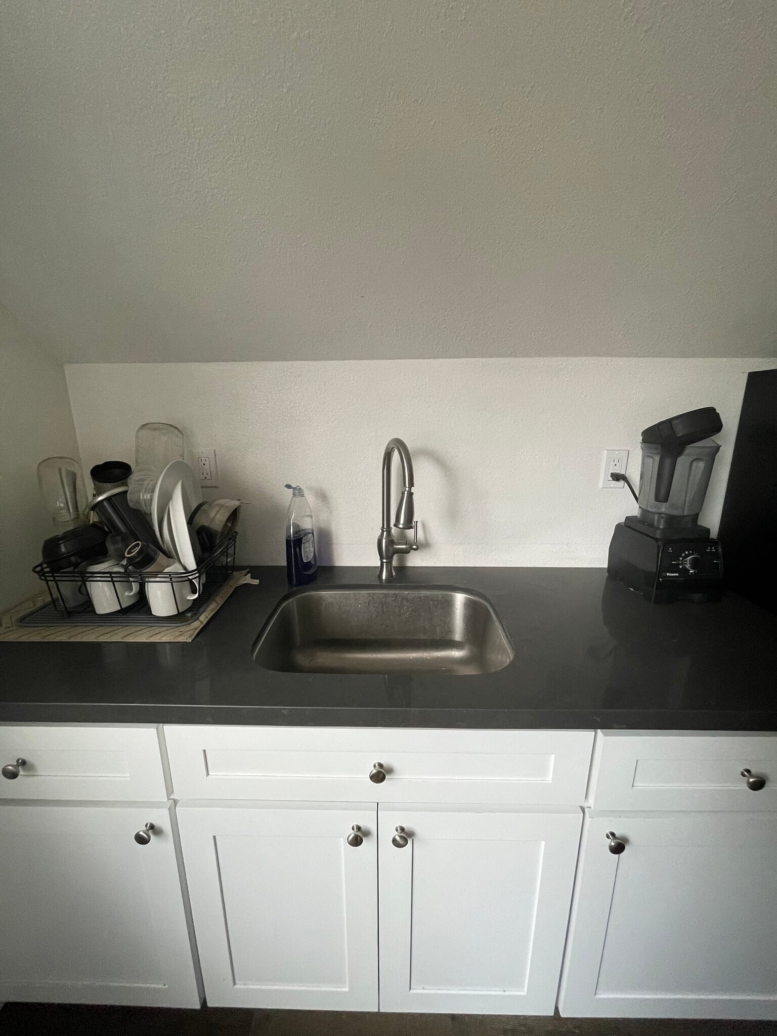 Building Photo - 1435 Marl Ct