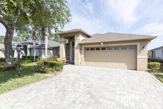 Building Photo - 11543 Heritage Point Dr