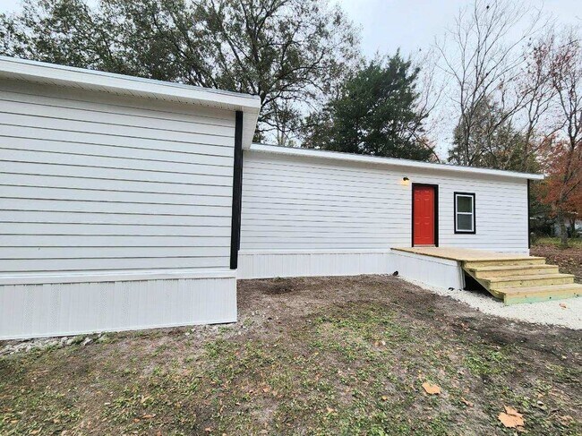 Building Photo - 1546 Moonflower St