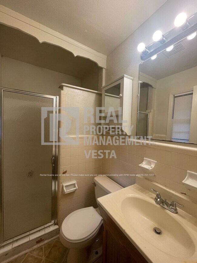 Building Photo - 510 Arrowhead Trl