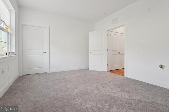 Building Photo - 5104 Mary Ashby Wy