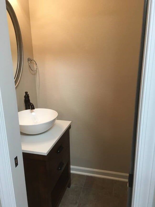 Building Photo - 101 Dupree Rd