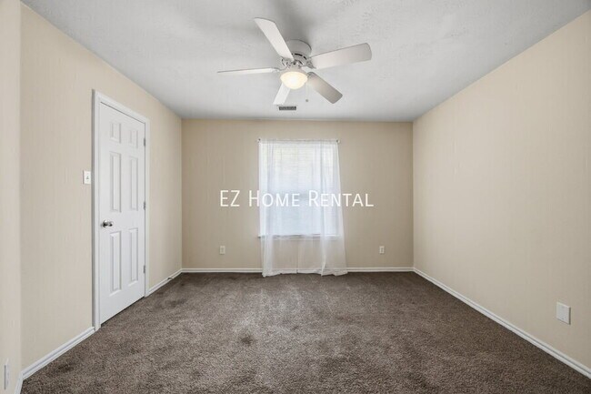 Building Photo - 2951 Hackamore Hollow Ln