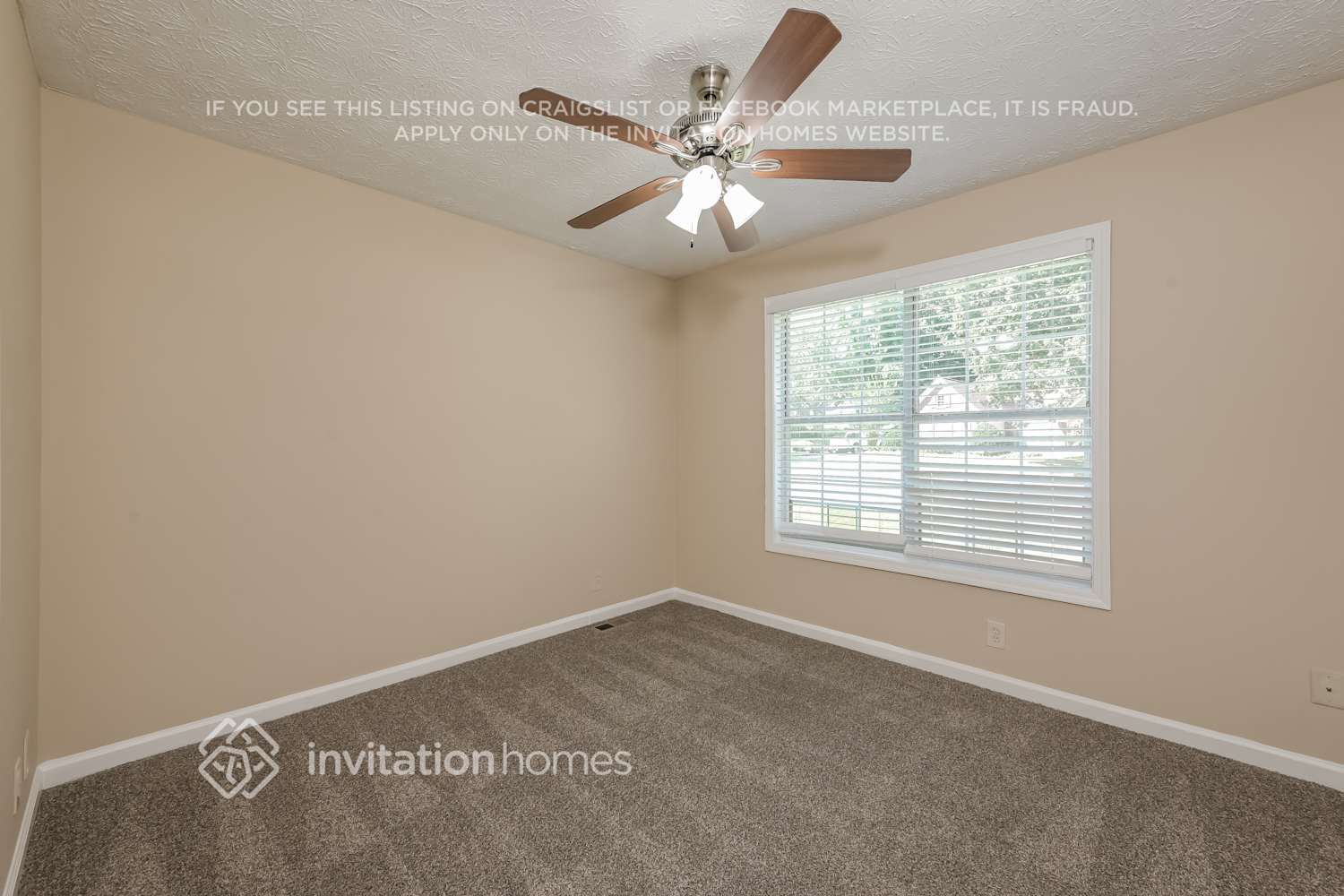 Building Photo - 2095 Oakpointe Ct