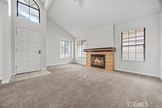 Building Photo - 8513 Sargent Way