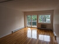 Building Photo - 525 Highland Ave