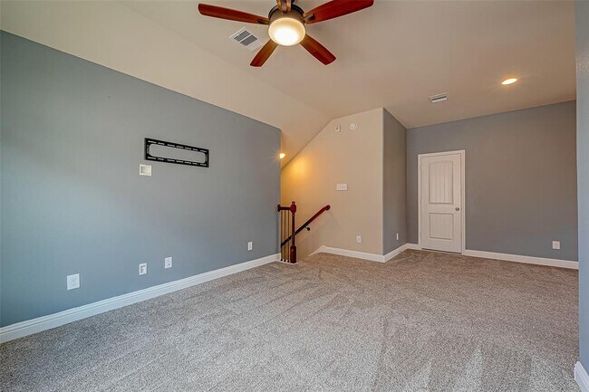 Building Photo - 4119 Addison Ranch Ln