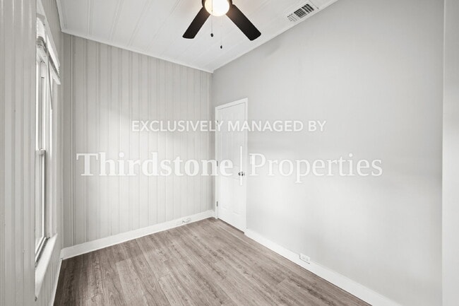 Building Photo - 3053 Gilmore St