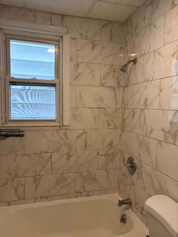 Building Photo - 240 Sommerville Pl